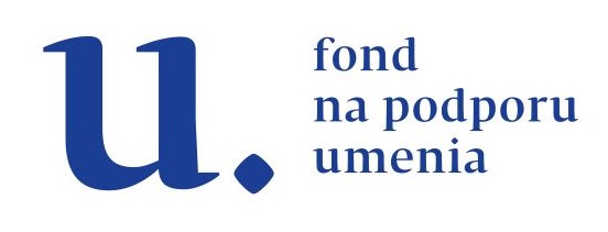 FPU logo modre