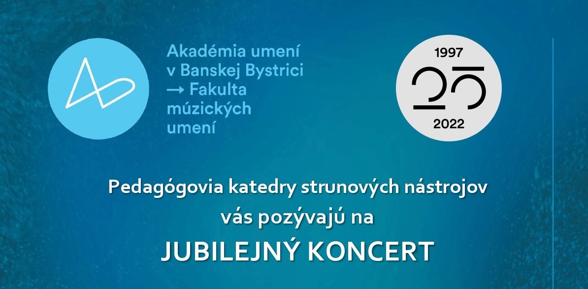 koncert KSN 3.10.2022 thumb