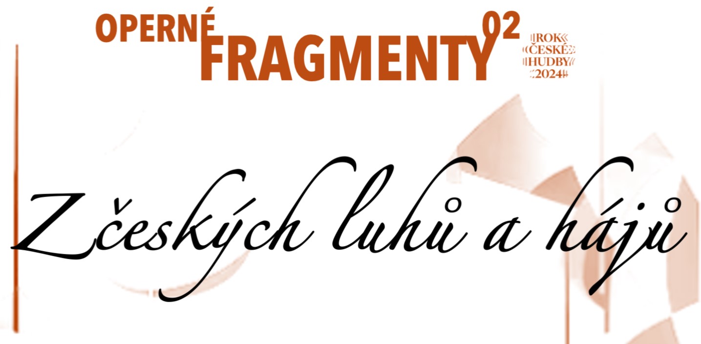 fragmenty banner