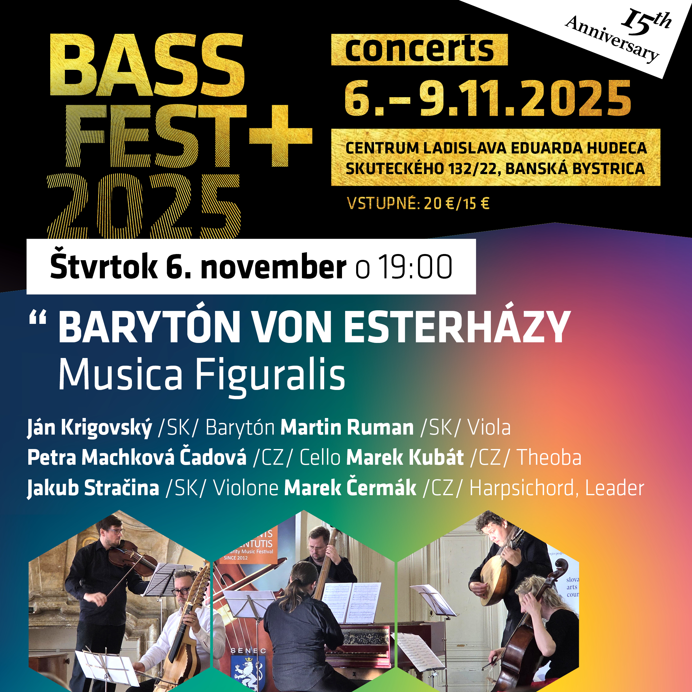 BASSFEST2025 koncefty FB 06112025 1080x1080px B