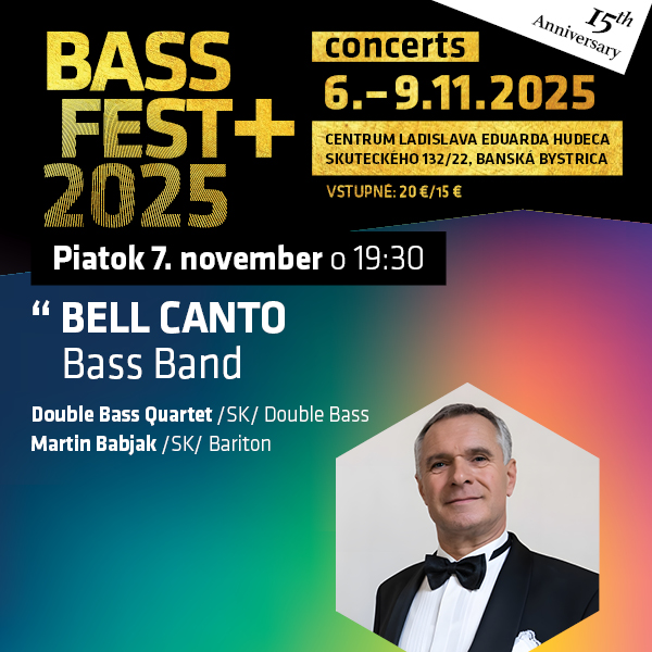 BASSFEST2025 koncefty TICKETPORTAL 07112025 600x600px B