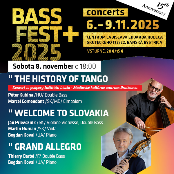 BASSFEST2025 koncefty TICKETPORTAL 08112025 600x600px A