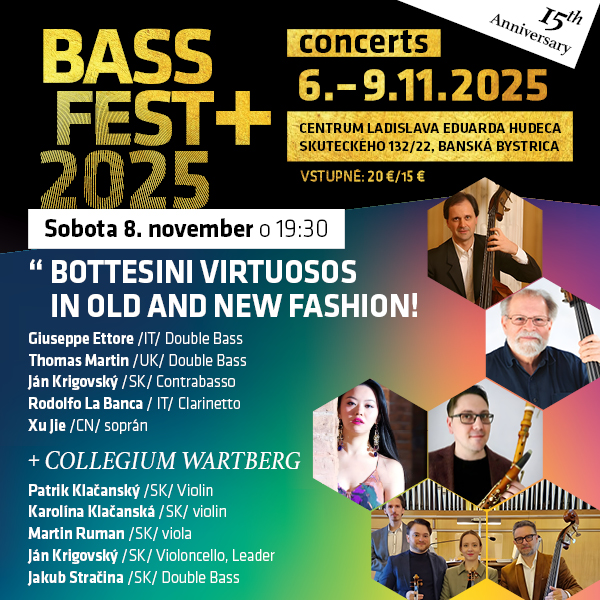 BASSFEST2025 koncefty TICKETPORTAL 08112025 600x600px A
