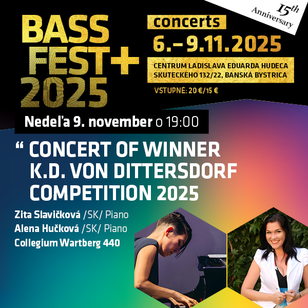 BASSFEST2025 koncefty TICKETPORTAL 09112025 600x600px B