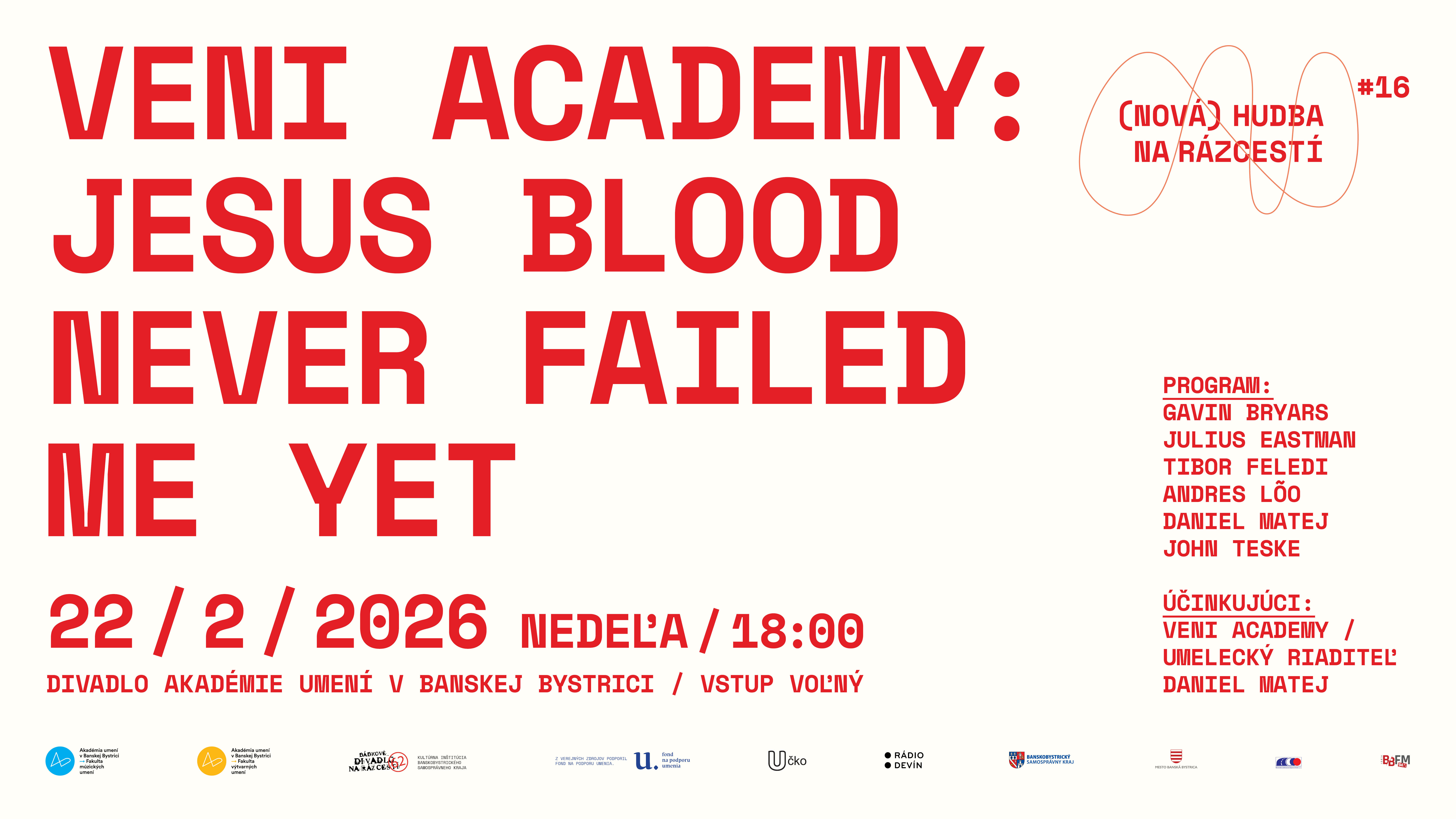 termin nova hudba na razcesti 2023