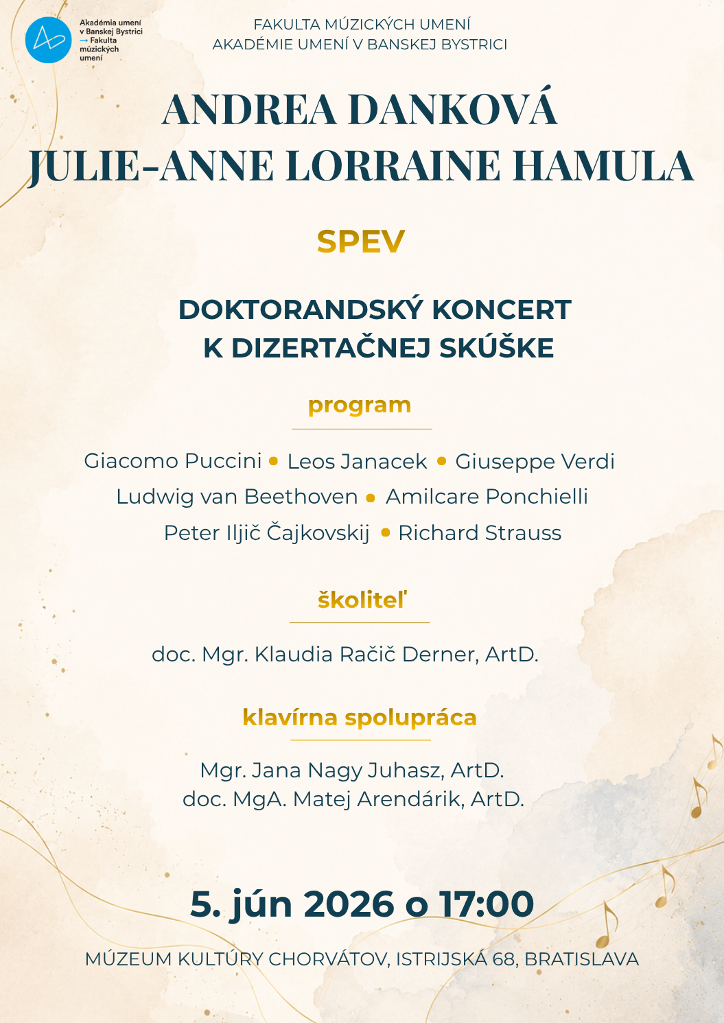 zaverecny koncert jun