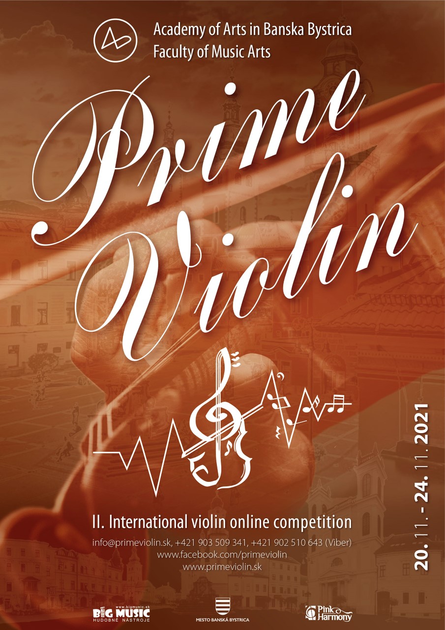 prime violin 2021 01