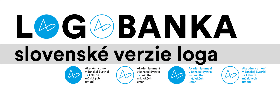 banner logobanka sk