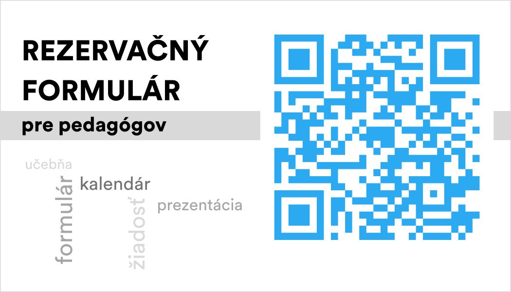 ziadost zaverecny koncert